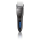 Maszynka do strzyżenia Philips QC 5350/80